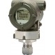 Yokogawa EJA530E In-Line Mount Gauge Pressure Transmitter
